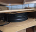 SMART ACW 20034 SMART Gasket -5 meters-